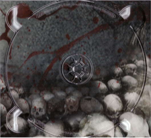 shovel-headed-kill-machine