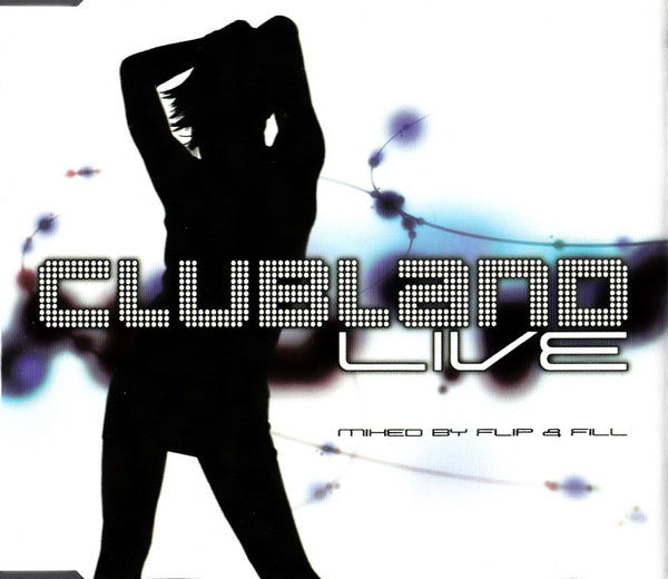 clubland-4---the-night-of-your-life