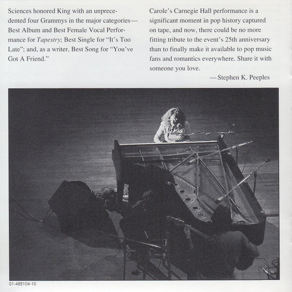 the-carnegie-hall-concert
