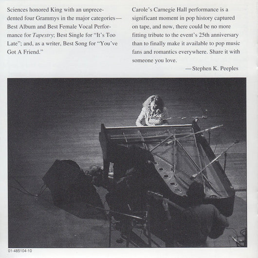 the-carnegie-hall-concert