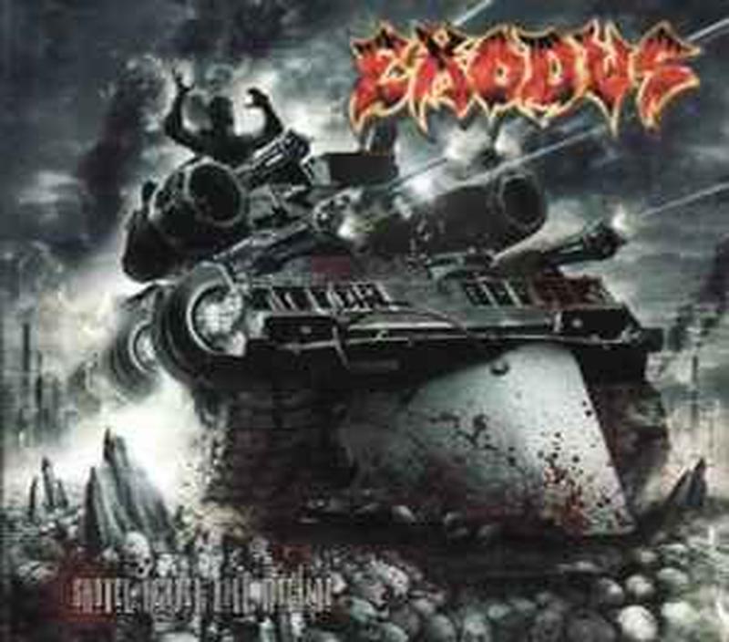 shovel-headed-kill-machine