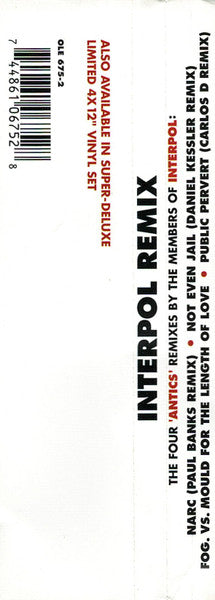 interpol-–-remix