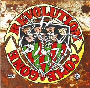 revolution-come-and-gone