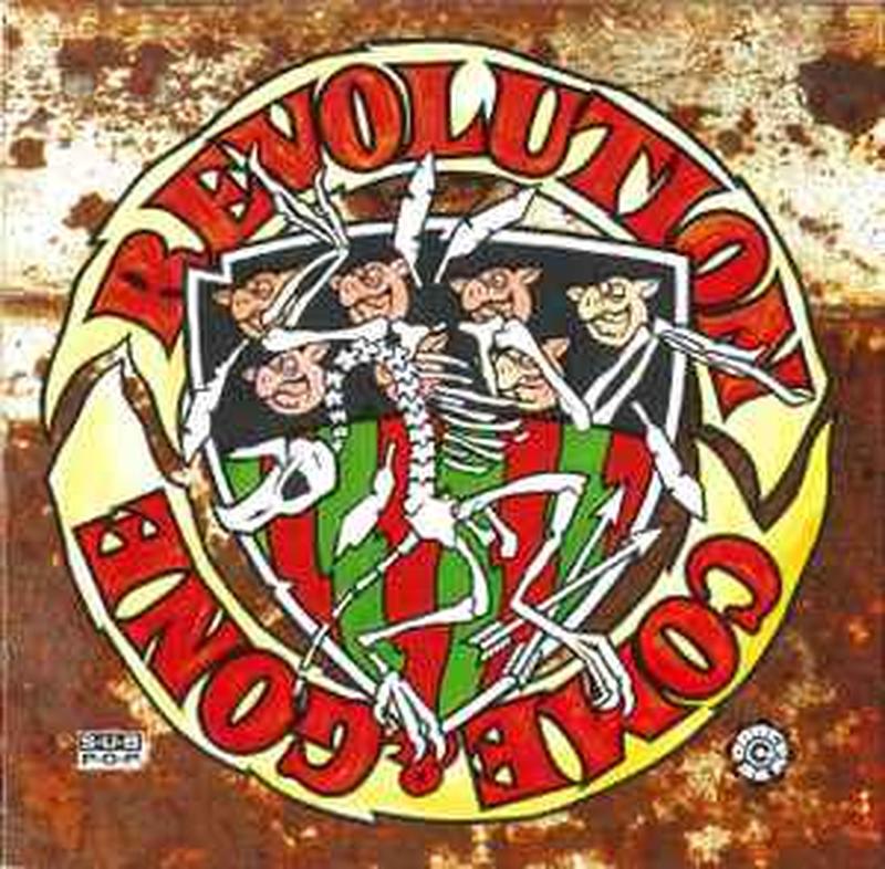 revolution-come-and-gone