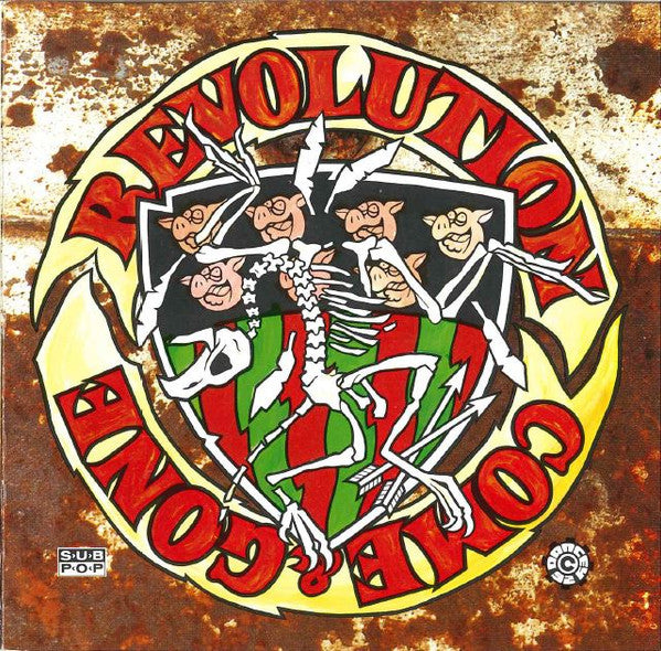 revolution-come-and-gone