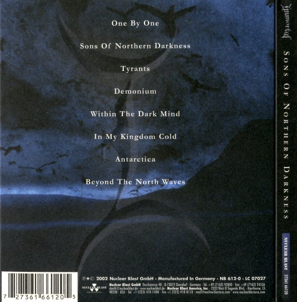 sons-of-northern-darkness