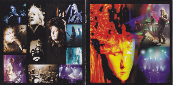 tangerine-dream-–-valentine-wheels