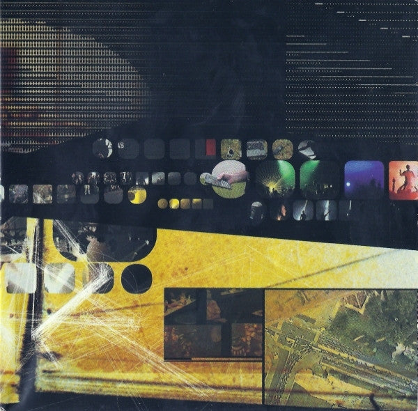 apoptygma-berzerk-–-apbl98