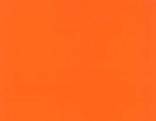 club-bowie-(rare-and-unreleased-12"-mixes)