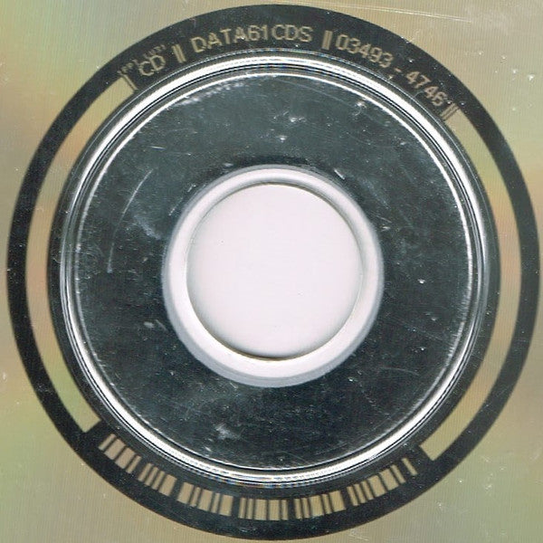 boogie-pimps*-–-somebody-to-love-(saltshaker-remix)
