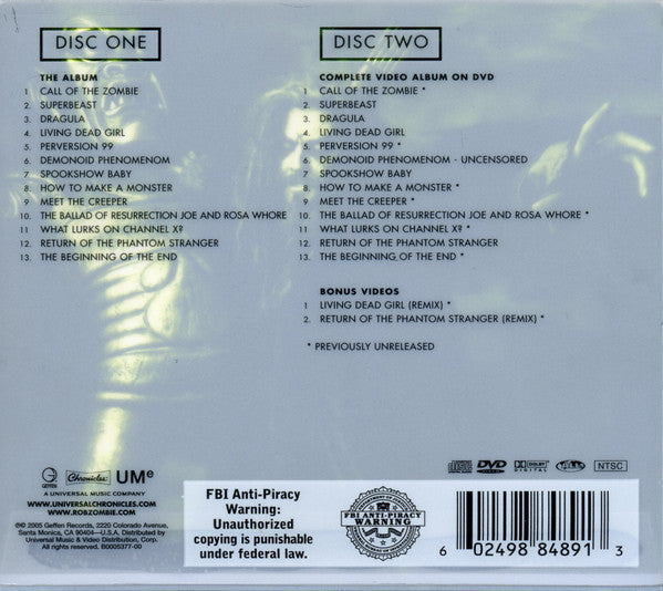 rob-zombie-–-hellbilly-deluxe