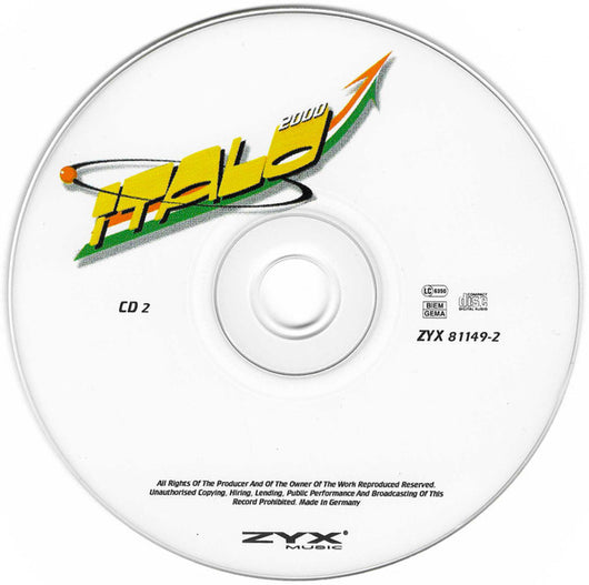 italo-2000---italo-dance-classics-vol.-2