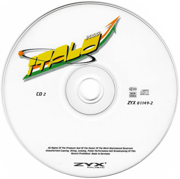 italo-2000---italo-dance-classics-vol.-2