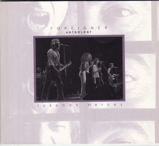 foreigner-anthology:-jukebox-heroes