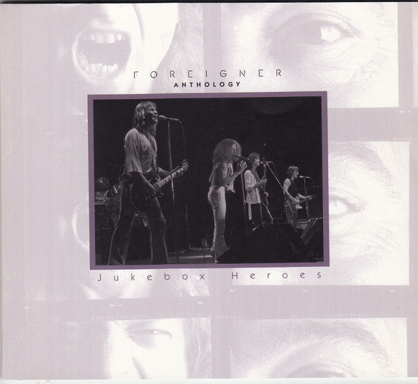foreigner-anthology:-jukebox-heroes