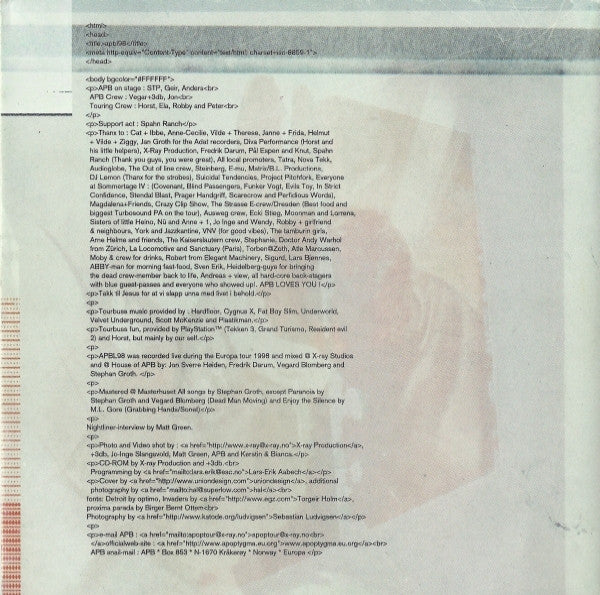 apoptygma-berzerk-–-apbl98