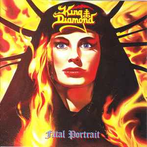 fatal-portrait
