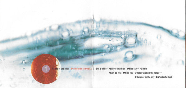 written-in-red
