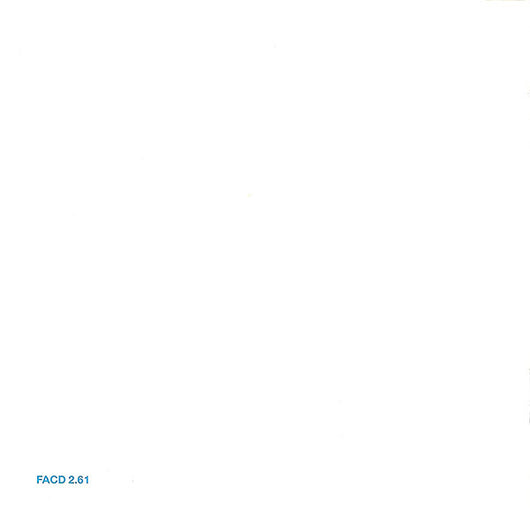 les-bains-douches-18-december-1979