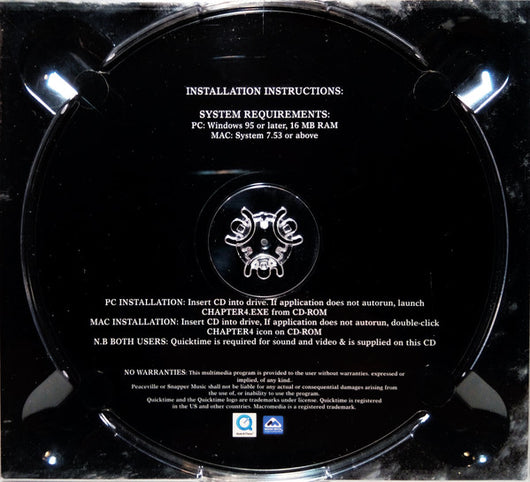 transilvanian-hunger