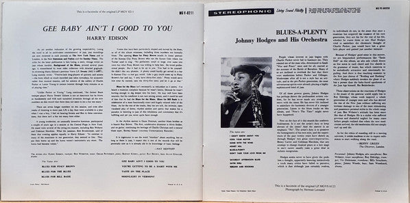 the-soul-of-ben-webster