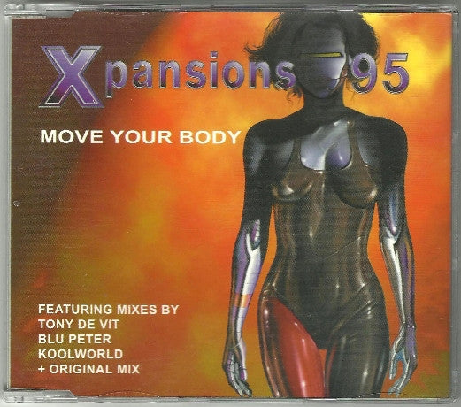 xpansions-95*-–-move-your-body