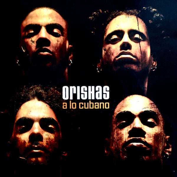 orishas-–-a-lo-cubano
