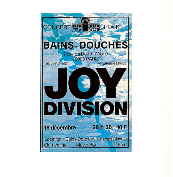 les-bains-douches-18-december-1979