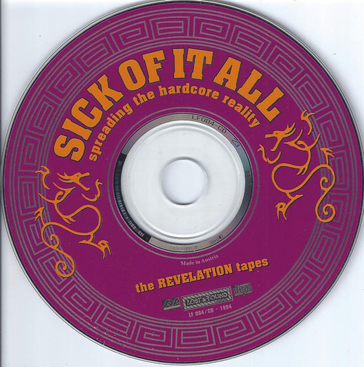 spreading-the-hardcore-reality-(the-revelation-tapes)