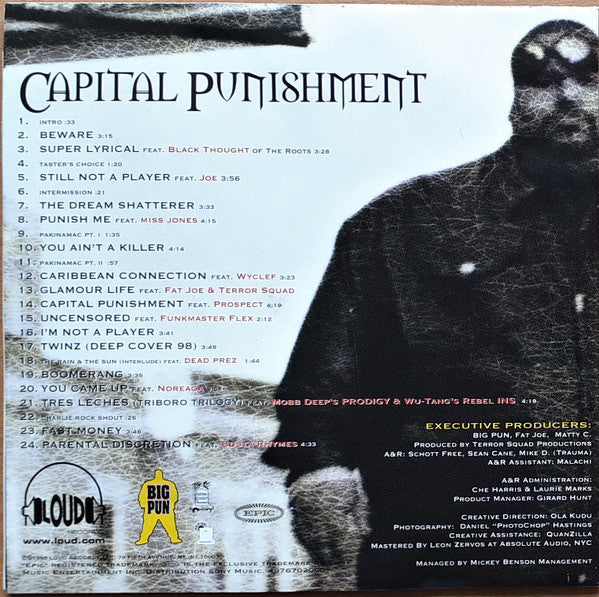 big-pun*-–-capital-punishment