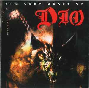 the-very-beast-of-dio