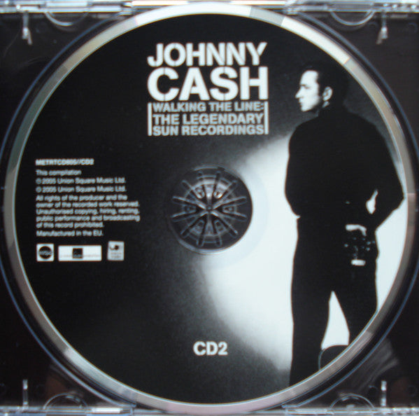 walking-the-line:-the-legendary-sun-recordings