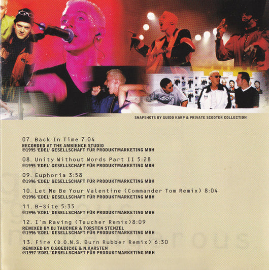 rough-and-tough-and-dangerous---the-singles-94/98