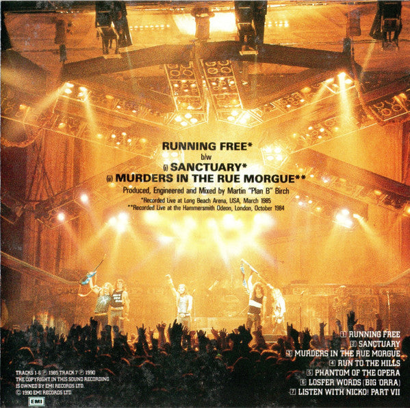 iron-maiden-–-running-free-·-run-to-the-hills