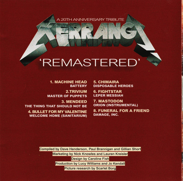 remastered:-metallicas-master-of-puppets-revisited
