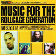 music-for-the-rollcage-generation
