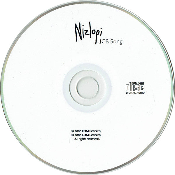 nizlopi-–-jcb-song