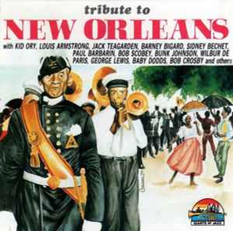 a-tribute-to-new-orleans