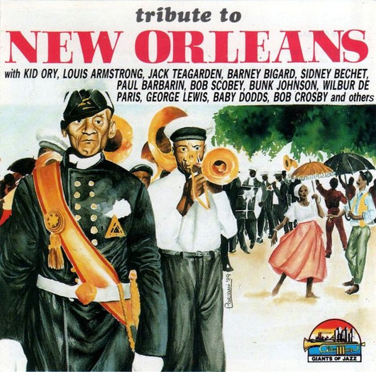 a-tribute-to-new-orleans