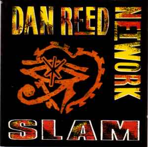 slam