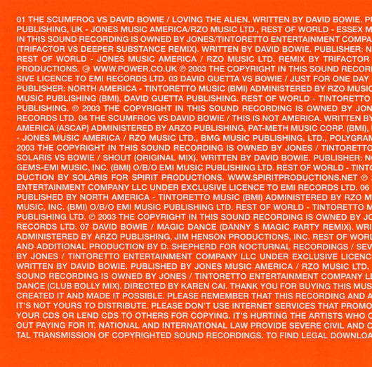 club-bowie-(rare-and-unreleased-12"-mixes)