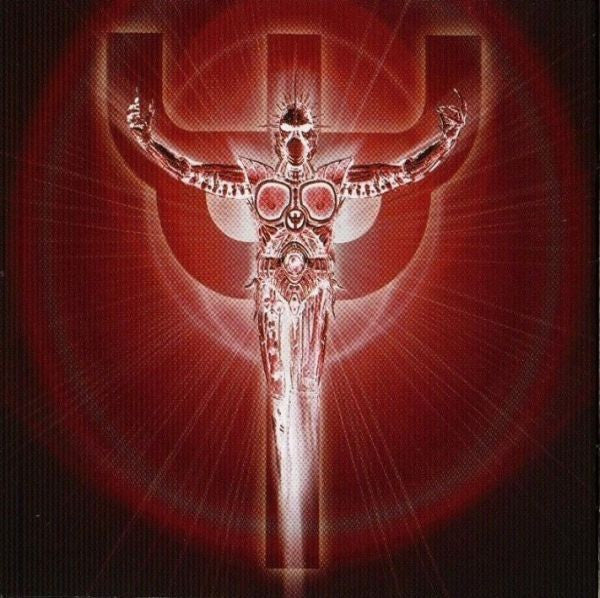 angel-of-retribution