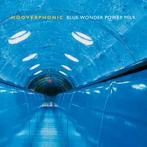 blue-wonder-power-milk