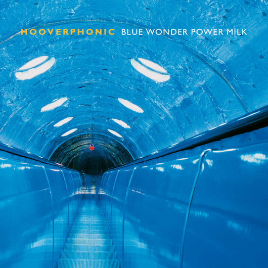 blue-wonder-power-milk