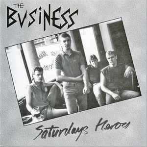 saturdays-heroes