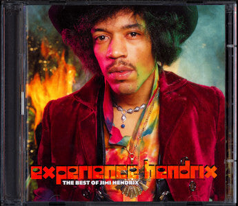 experience-hendrix---the-best-of-jimi-hendrix