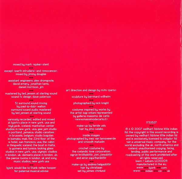 björk-–-volta