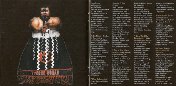big-pun*-–-endangered-species