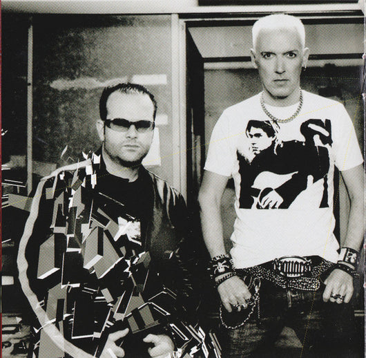 whos-got-the-last-laugh-now?