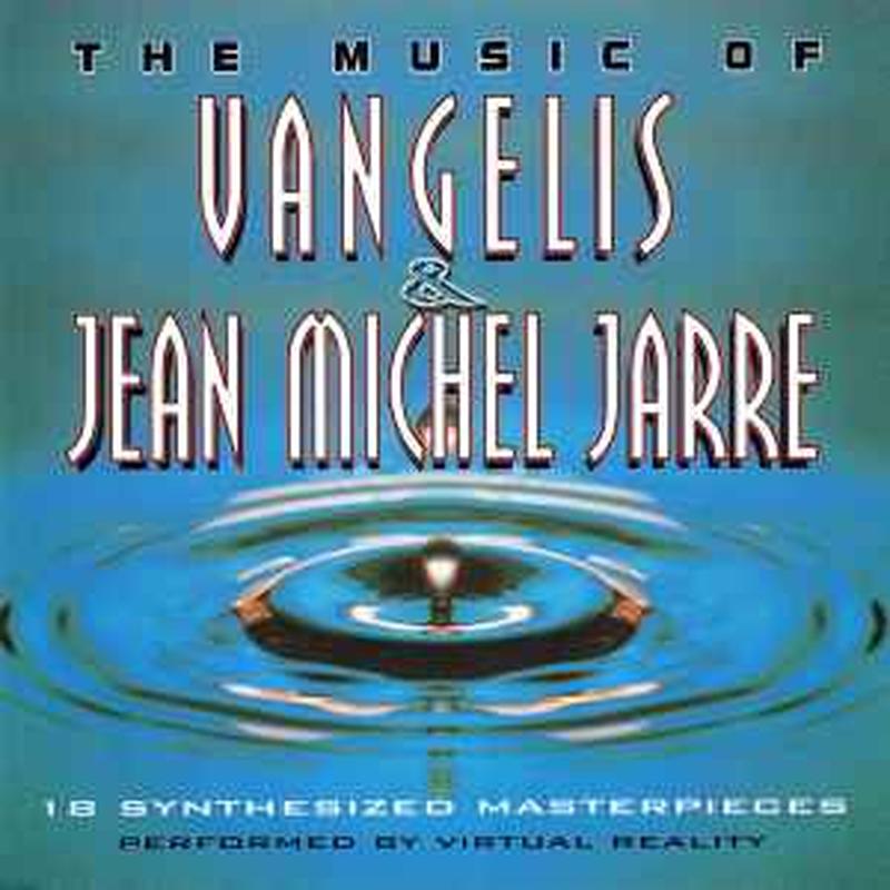 the-music-of-vangelis-&-jean-michel-jarre